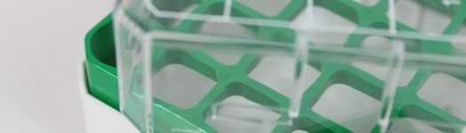 pudelko-poliweglanowe-PC-76-52-25-04