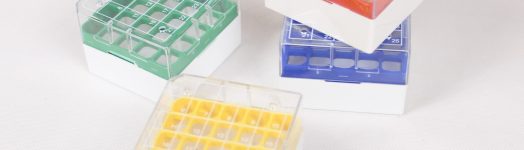 pudelko-poliweglanowe-PC-76-52-25-05