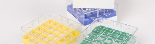 pudelko-poliweglanowe-PC-76-52-25-06