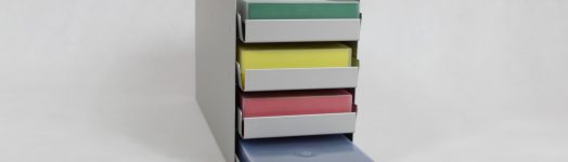 stelaz-4x3-STN4x3-02