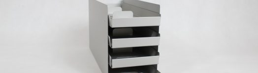 stelaz-4x3-STN4x3-03