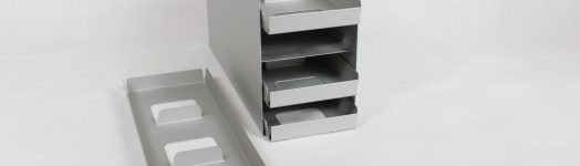 stelaz-4x3-STN4x3-04