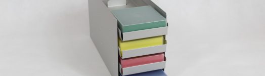 stelaz-4x3-STN4x3-05