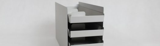 stelaz-4x3-STN4x3-06