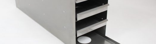 stelaz-4x4-STNZ4x4-01