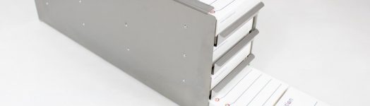 stelaz-4x4-STNZ4x4-02