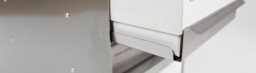 stelaz-4x4-STNZ4x4-03