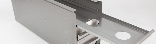 stelaz-4x4-STNZ4x4-04