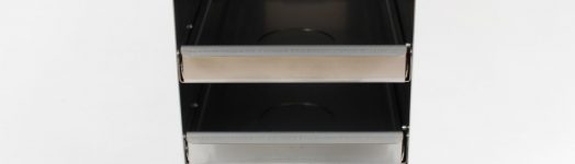 stelaz-4x4-STNZ4x4-06