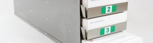 stelaz-4x5-STN4x5-z-przegrodkami-01