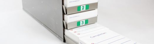 stelaz-4x5-STN4x5-z-przegrodkami-03