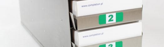 stelaz-4x5-STN4x5-z-przegrodkami-04