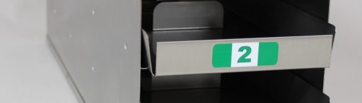 stelaz-4x5-STN4x5-z-przegrodkami-05