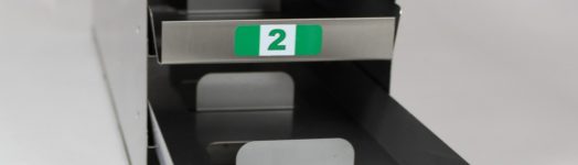 stelaz-4x5-STN4x5-z-przegrodkami-06