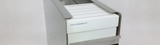 stelaz-5x4-STN5x4-75-01