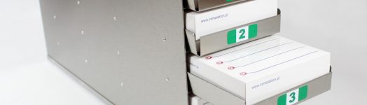 stelaz-5x4-STN5x4-z-przegrodkami-01