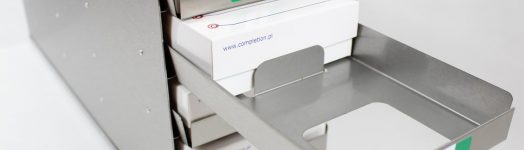 stelaz-5x4-STN5x4-z-przegrodkami-02