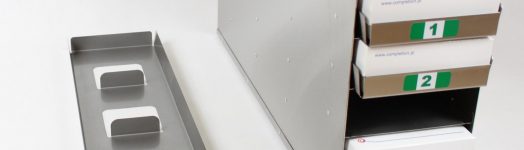 stelaz-5x4-STN5x4-z-przegrodkami-03