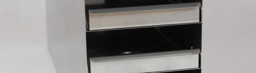 stelaz-5x4-STNZ5x4-01