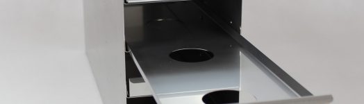 stelaz-5x4-STNZ5x4-02