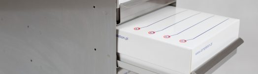 stelaz-5x4-STNZ5x4-03