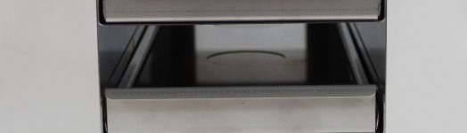 stelaz-5x4-STNZ5x4-04