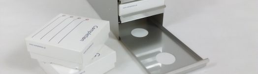 stelaz-7x4-STN7x4-01