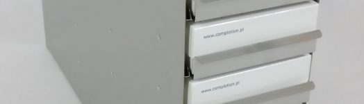 stelaz-7x4-STN7x4-02