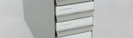 stelaz-7x4-STN7x4-03