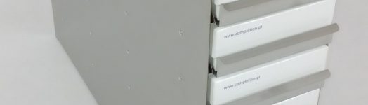 stelaz-7x4-STN7x4-04