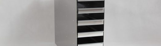 stelaz-7x4-STN7x4-05