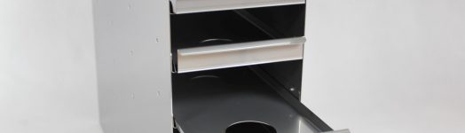 stelaz-7x4-STN7x4-06