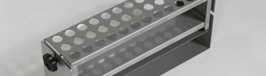 stelaz-ZI-eppendorfy-01