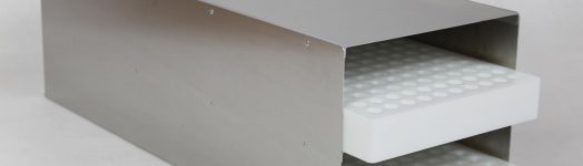 stelaz-eppendorfy-ZI-01