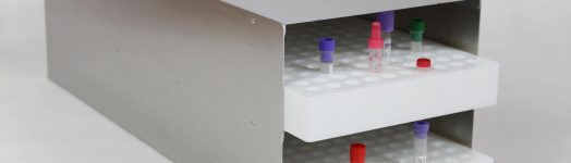 stelaz-eppendorfy-ZI-02