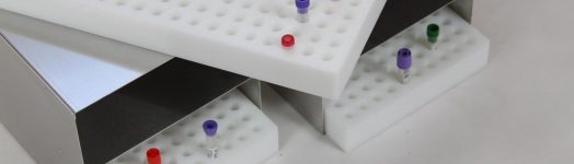 stelaz-eppendorfy-ZI-03