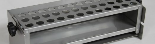 stelaz-eppendorfy-obracany-ZI-01