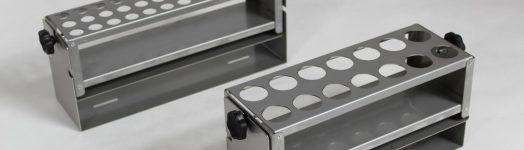 stelaz-eppendorfy-obracany-ZI-02