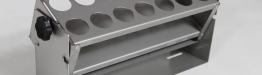 stelaz-eppendorfy-obracany-ZI-03