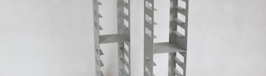 stelaz-pionowy-STP11-01