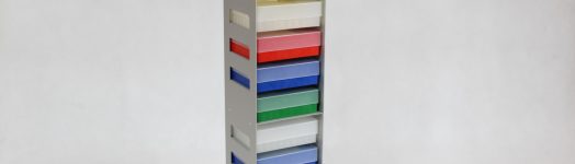 stelaz-pionowy-STP11-02