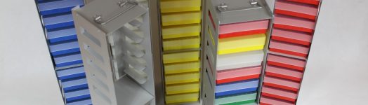 stelaz-pionowy-STP11-03