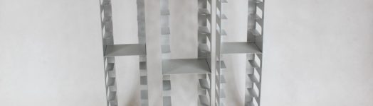 stelaz-pionowy-STP11-04