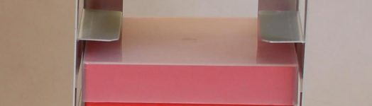 stelaz-pionowy-STP7-01