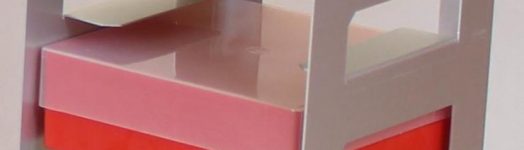 stelaz-pionowy-STP7-02