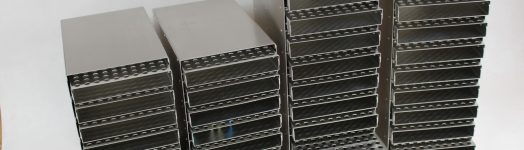 stelaz-probowki-eppendorfy-ZI-01