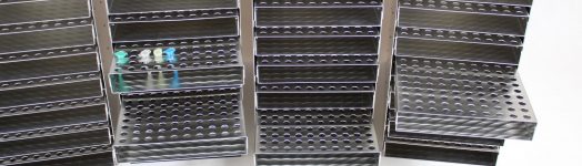 stelaz-probowki-eppendorfy-ZI-03